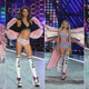 Image for article titled The Victoria's Secret Fashion Show Was, as Usual, Full of Bad Ideas and Hideous Designs